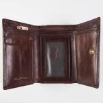 DC218-02D Женский кошелёк