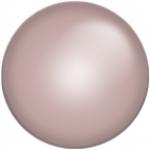 Акриловый гель (полигель 20гр) №17