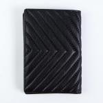 DC221-06A Обложка для автодокументов