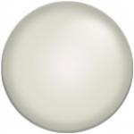 Акриловый гель (полигель 20гр) №2