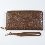 DC220-26E Женский кошелёк