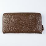 DC220-26E Женский кошелёк