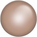 Акриловый гель (полигель 20гр) №20