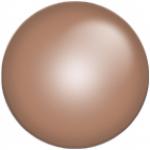 Акриловый гель (полигель 20гр) №21