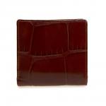 CS33-108C Женский кошелёк