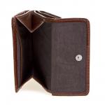 CS33-108C Женский кошелёк