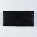 DC221-101A Женский кошелёк