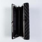 DC221-101A Женский кошелёк