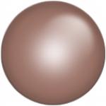 Акриловый гель (полигель 20гр) №26