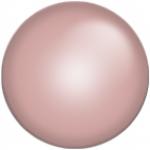 Акриловый гель (полигель 20гр) №3