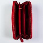 DC220-26B Женский кошелёк