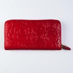 DC220-26B Женский кошелёк