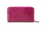 DC217-26E Женский кошелёк
