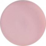 Акриловая пудра (30гр) №1