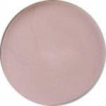 Акриловая пудра (30гр) №18