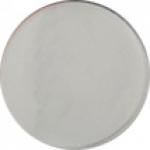 Акриловая пудра clear (30гр)