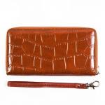 CS630-26C Женский кошелёк