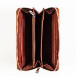 CS630-26C Женский кошелёк