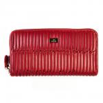 DC226-26B Женский кошелёк