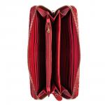 DC226-26B Женский кошелёк