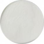 Акриловая пудра white (30гр)