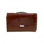 CS33-02C Женский кошелек