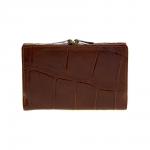 CS33-02C Женский кошелек