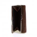 CS33-02C Женский кошелек