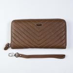 DC221-26E Женский кошелёк