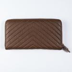 DC221-26E Женский кошелёк