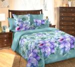 Божья коровка 1 основа