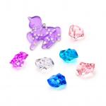 *Новинка!  Набор для проведения раскопок Сокровища единорогов