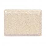 Соляной брикет с травами Можжевельник, 1300 г для бани и сауны Банные штучки/ 9