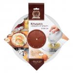 Крышка "Защита от брызг" d 30 см, цвет в ассортименте MARMITON 72