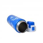 Пробка 702-500 акула