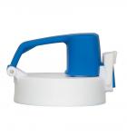 Пробка 702-500 fish