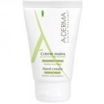 A-Derma The Essentials Hand Creamr Крем для рук, 50 мл