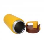 Пробка 702-500 ящерица