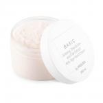 Крем-мусс с маслом ШИ для рук, 50 мл