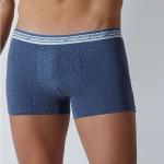 RP трусы UB1712 BOXER UOMO SINGOLO (6/48)