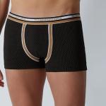 RP трусы UB1730 BOXER UOMO SINGOLO (6/48)