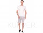 Шорты мужские модель 225/2