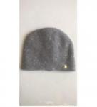 Шапка поетки люрекс AN-192091