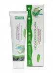 Зубная паста АКВАБИОЛИС «Морские водоросли»