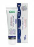 Зубная паста АКВАБИОЛИС «Озеро здоровья»