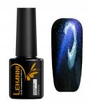 Lehanni, Cat Eye 8 мл, № 008
