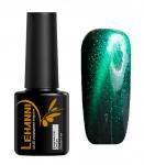 Lehanni, Cat Eye 8 мл, № 005