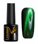 Lehanni, Cat Eye 8 мл, № 006