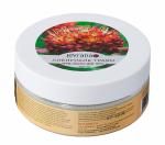 AКЦИЯ Крем-масло Сибирские травы