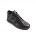 Ботинки демисезонные мужские